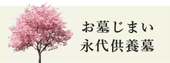 お墓を建てる時によくあるご質問