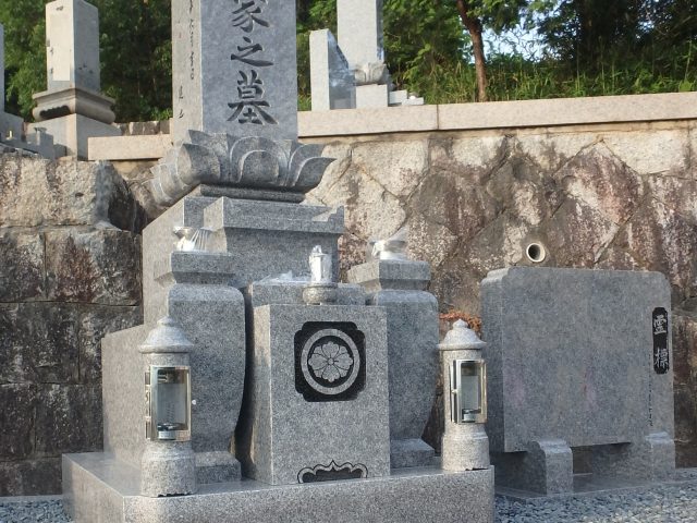 最高級品4-14 奈良県橿原市 村墓地